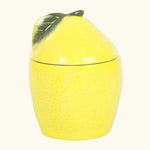 Lemon Oil Burner