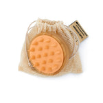 SMUG Self-Care Essentials Set