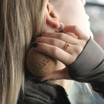 SMUG Self-Care Essentials Set