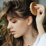 SMUG Self-Care Essentials Set