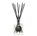 Parks London Lily of The Valley Luxury Reed Diffuser 100ml Default Title