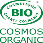 Cosmic Organic Lime Lip Balm 15ml