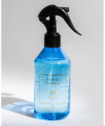 Maïssa Paris Cedrat de Corse Room & Linen Spray 250ml