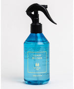 Maïssa Paris Cedrat de Corse Room & Linen Spray 250ml