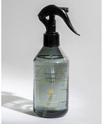 Maïssa Paris Coton de Pekin Room & Linen Spray 250ml