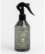 Maïssa Paris Coton de Pekin Room & Linen Spray 250ml