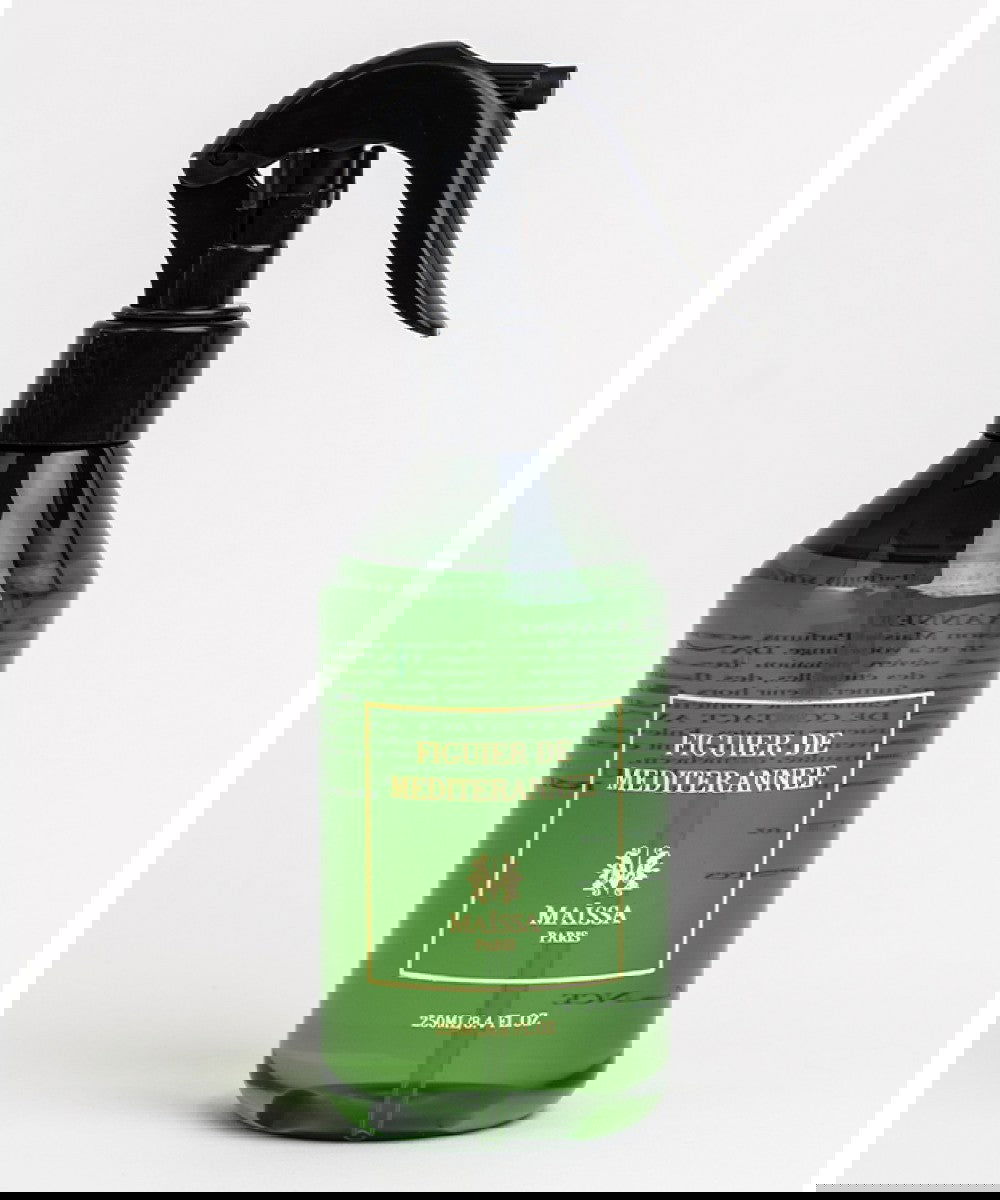 Maïssa Paris Figuier de Mediterranee Room & Linen Spray 250ml