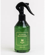 Maïssa Paris Figuier de Mediterranee Room & Linen Spray 250ml