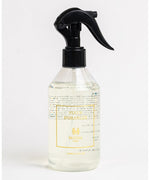 Maïssa Paris Fleur d'Oranger Room & Linen Spray 250ml