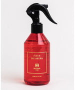 Maïssa Paris Fleur de Sakura Room & Linen Spray 250ml