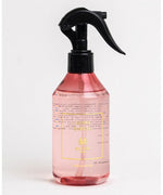 Maïssa Paris Jasmin Sambac Room & Linen Spray 250ml