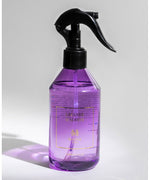 Maïssa Paris Lavande L'Albion Room & Linen Spray 250ml