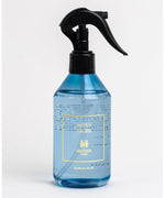 Maïssa Paris Lotus Sacre Room & Linen Spray 250ml