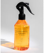 Maïssa Paris Mandarine de Sicile Room & Linen Spray 250ml