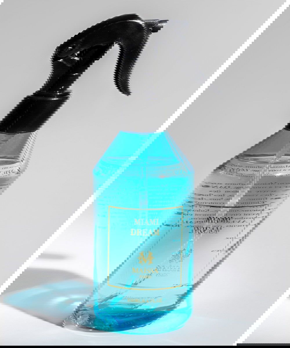 Maïssa Paris Miami Dream Room & Linen Spray 250ml