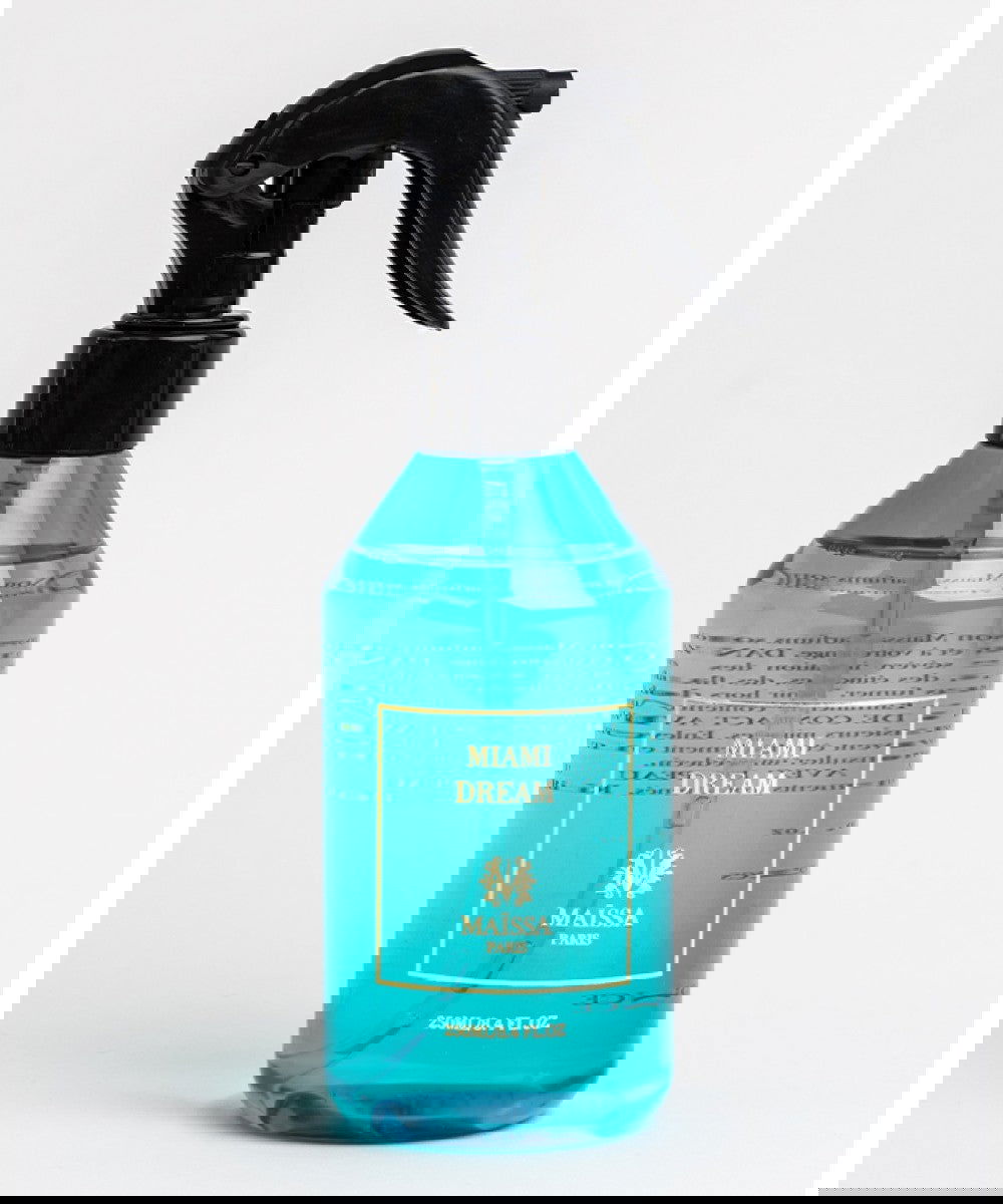 Maïssa Paris Miami Dream Room & Linen Spray 250ml