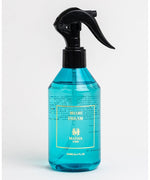 Maïssa Paris Miami Dream Room & Linen Spray 250ml