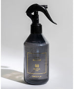 Maïssa Paris Oud British Room & Linen Spray 250ml