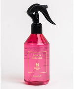Maïssa Paris Rose de Bulgarie Room & Linen Spray 250ml