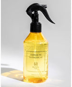 Maïssa Paris Vanille de Madagascar Room & Linen Spray 250ml