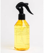 Maïssa Paris Vanille de Madagascar Room & Linen Spray 250ml