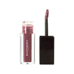 Liquid Cream Lipstick 5ml