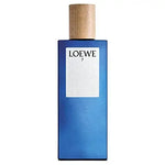 Loewe 7 Eau de Toilette 100ml