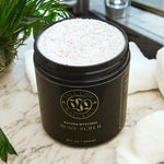 Mafura Mystique Luxe Skin Body Scrub