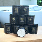 Mafura Mystique Luxe Skin Body Scrub