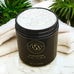 Mafura Mystique Luxe Skin Body Scrub