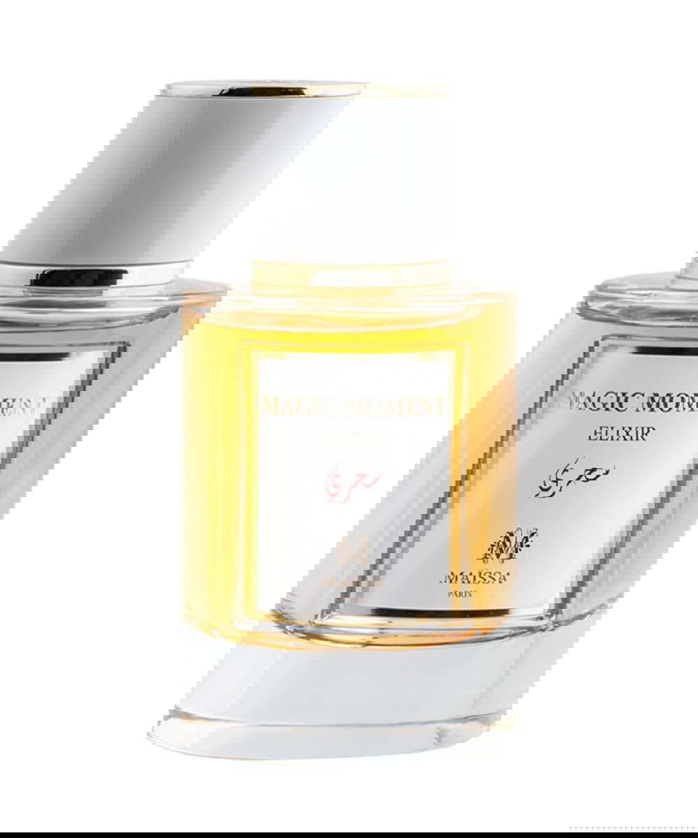 Maïssa Paris Magic Moment 50ml