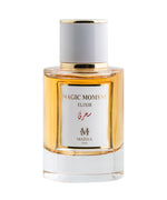Maïssa Paris Magic Moment 50ml