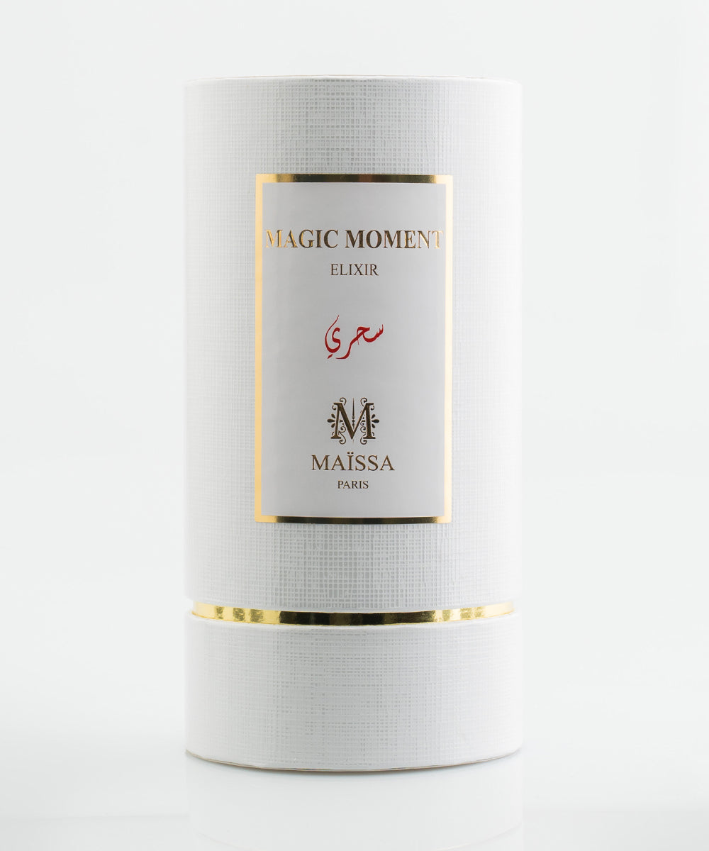 Maïssa Paris Magic Moment 50ml