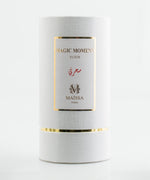 Maïssa Paris Magic Moment 50ml