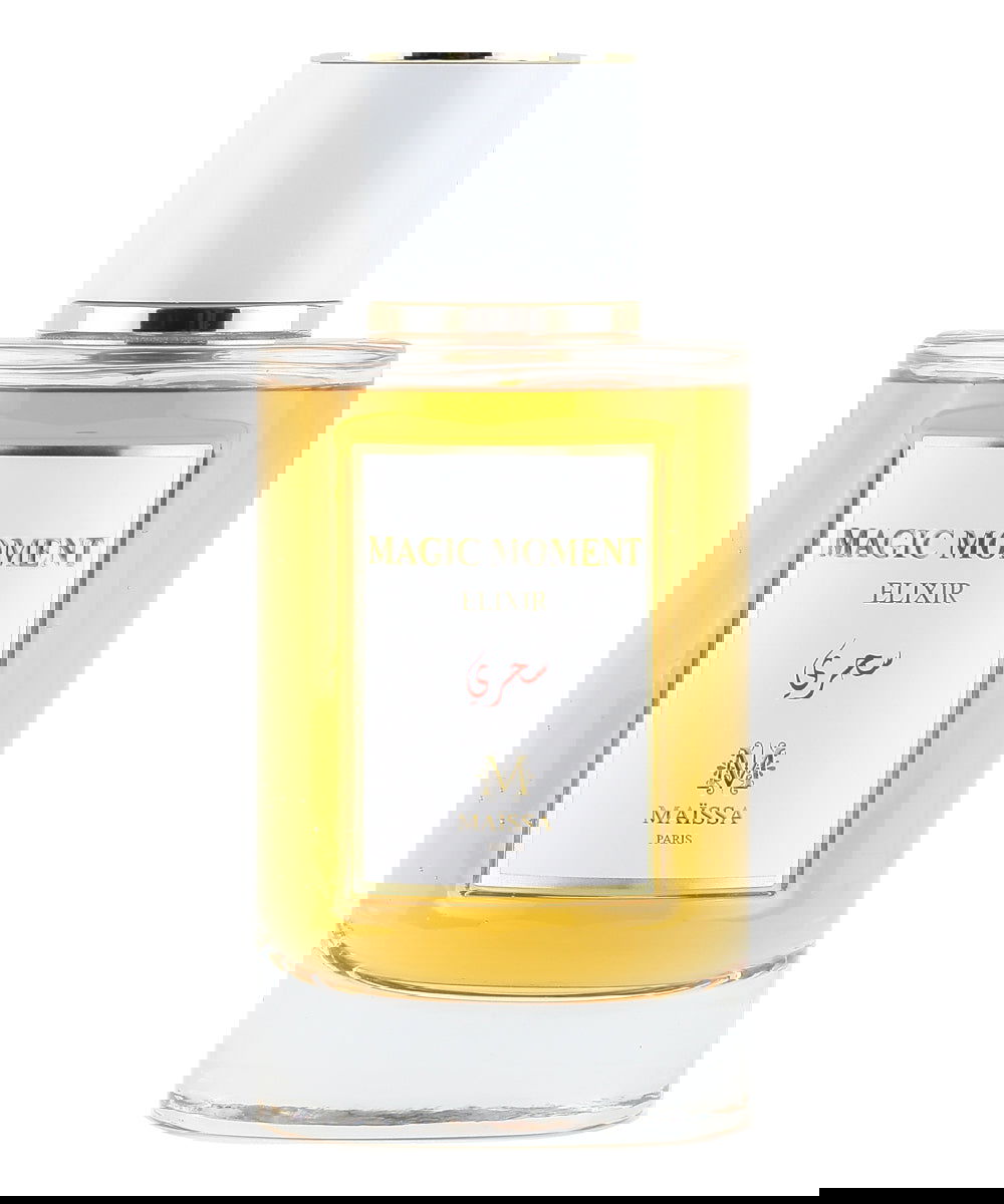 Maïssa Paris Magic Moment 100ml