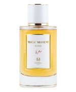 Maïssa Paris Magic Moment 100ml