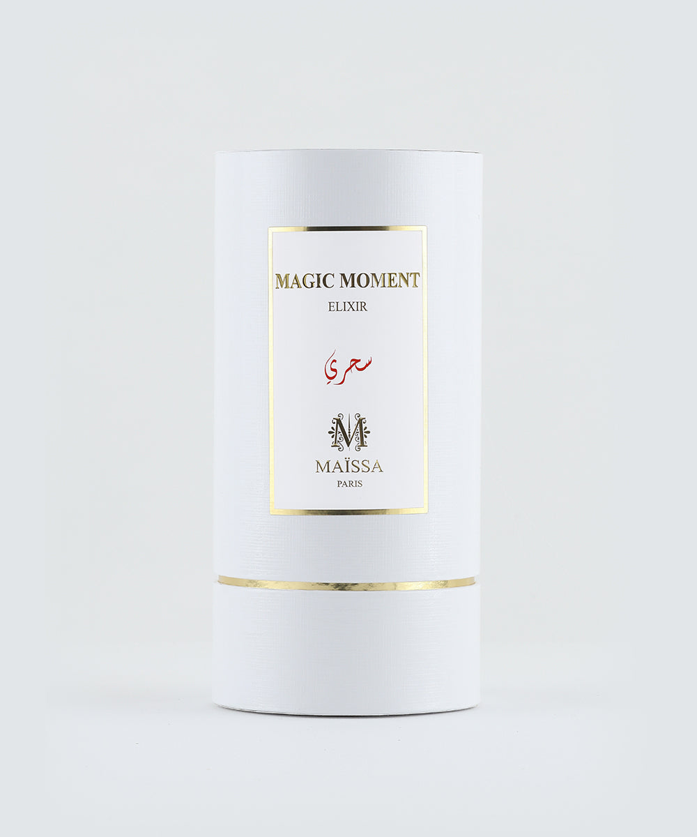 Maïssa Paris Magic Moment 100ml