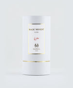Maïssa Paris Magic Moment 100ml