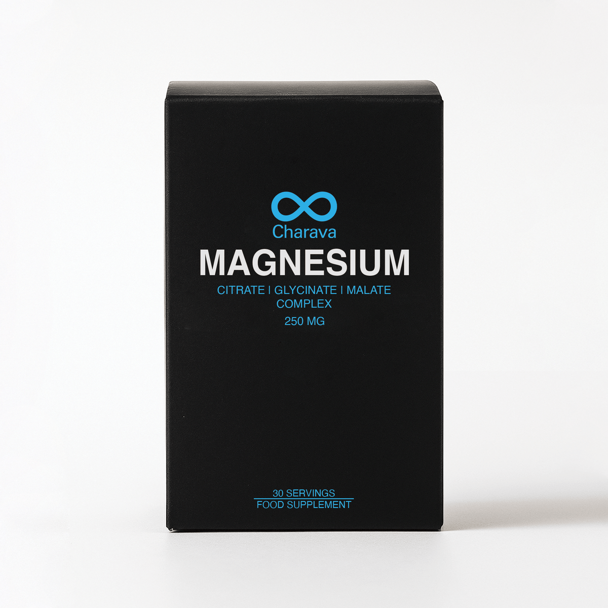 Magnesium Complex