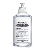 Maison Margiela Replica Lazy Sunday Morning Eau de Toilette 100ml