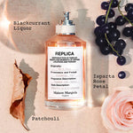 Maison Margiela Replica On A Date Eau de Toilette 100ml