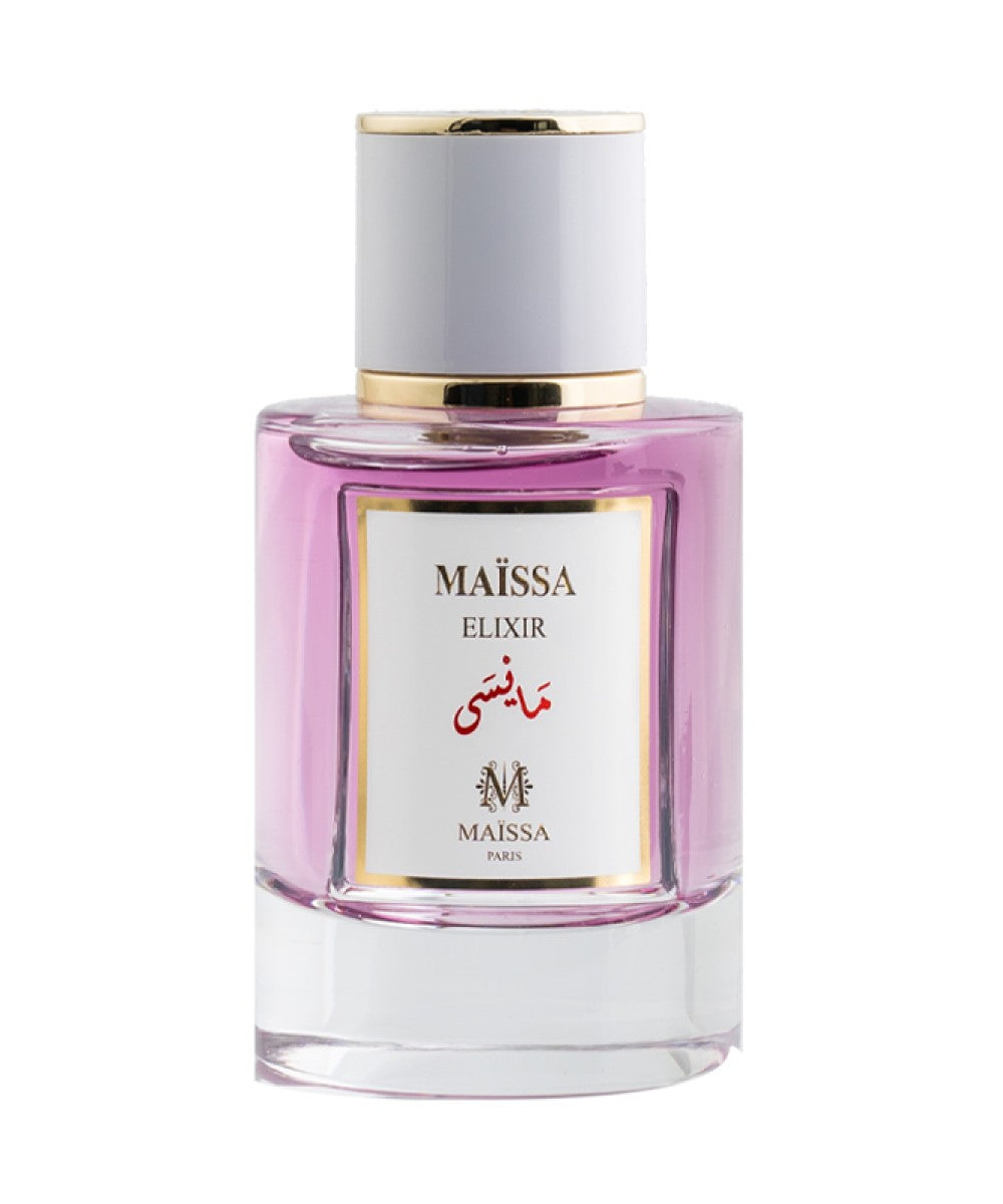 Maïssa Paris Maissa 50ml