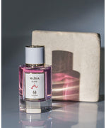 Maïssa Paris Maissa 50ml