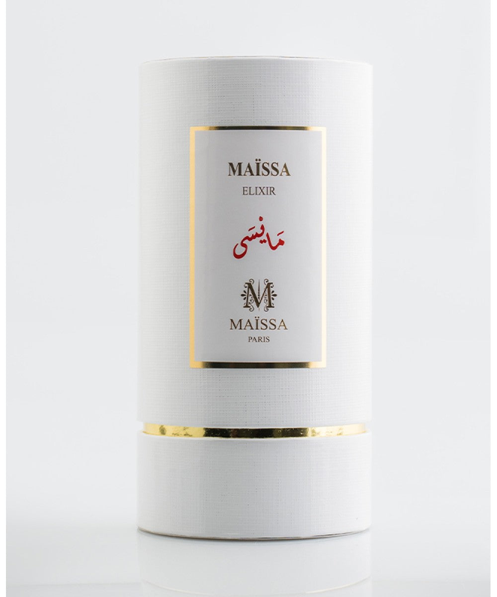Maïssa Paris Maissa 50ml
