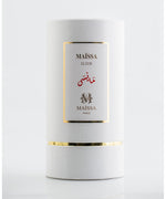Maïssa Paris Maissa 50ml