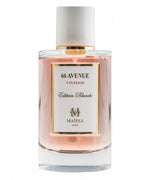 Maïssa Paris 66 Avenue Parfum 100ml