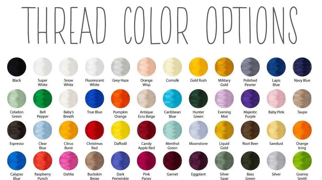 MAJESTIC Luxurious Black Velour Robe