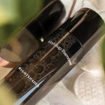 RightShades Makeup Remover Solution