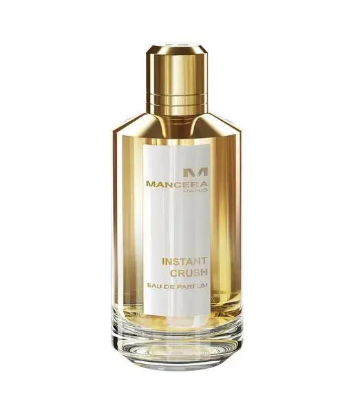 Mancera Instant Crush Eau de Parfum 120ml