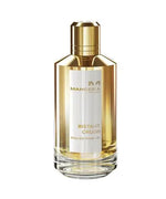 Mancera Instant Crush Eau de Parfum 120ml